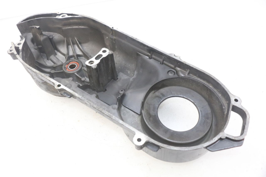 photo de VARIOMATIKGEHäUSE PEUGEOT GEOPOLIS 400 (2007 - 2013)