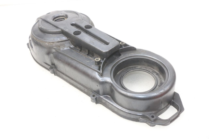 photo de VARIOMATIKGEHäUSE PEUGEOT GEOPOLIS 400 (2007 - 2013)