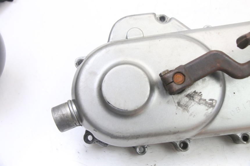 photo de VARIOMATIKGEHäUSE PEUGEOT KISBEE 4T 50 (2010 - 2017)