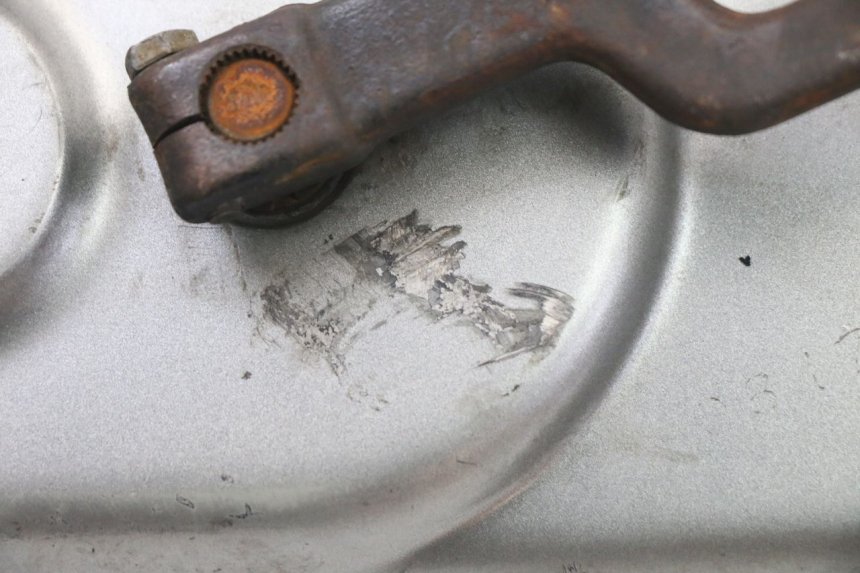 photo de VARIOMATIKGEHäUSE PEUGEOT KISBEE 4T 50 (2010 - 2017)