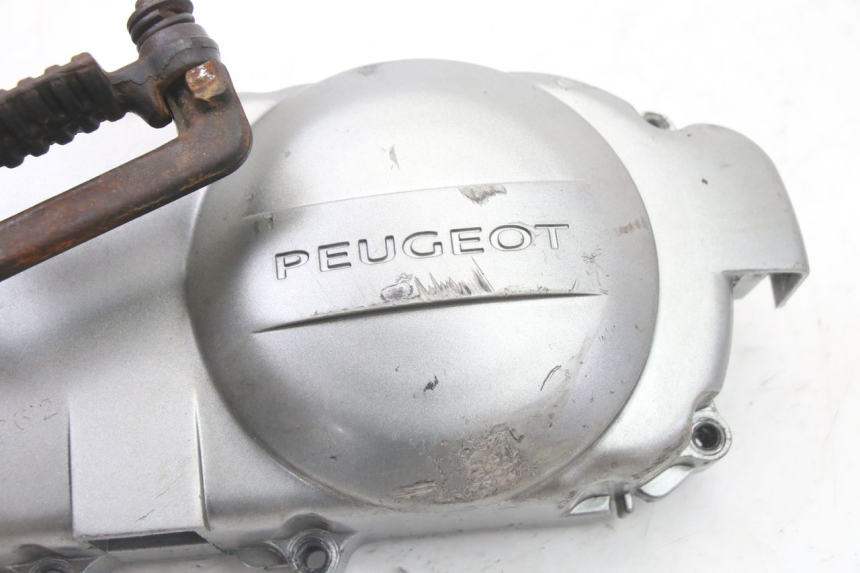 photo de VARIOMATIKGEHäUSE PEUGEOT KISBEE 4T 50 (2010 - 2017)