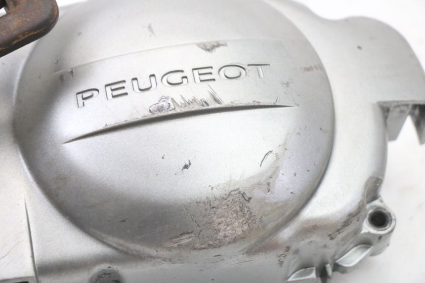 photo de VARIOMATIKGEHäUSE PEUGEOT KISBEE 4T 50 (2010 - 2017)