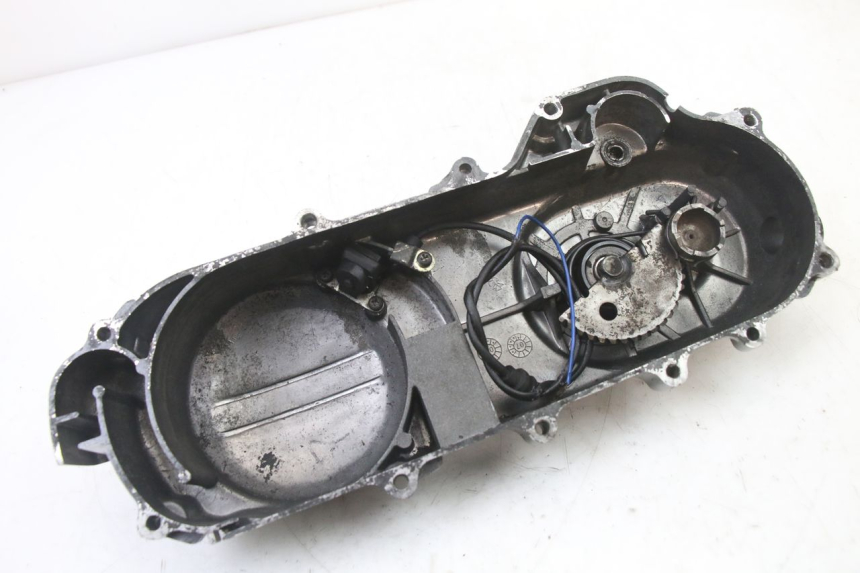 photo de VARIOMATIKGEHäUSE PEUGEOT KISBEE 4T 50 (2010 - 2017)