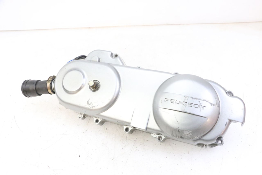 photo de VARIOMATIKGEHäUSE PEUGEOT KISBEE 4T 50 (2010 - 2017)