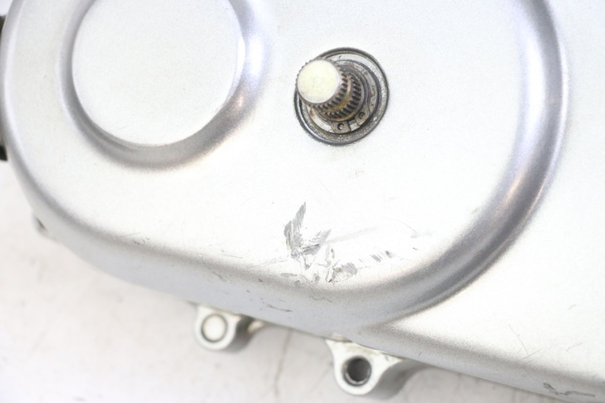 photo de VARIOMATIKGEHäUSE PEUGEOT KISBEE 4T 50 (2010 - 2017)