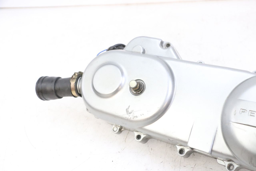 photo de VARIOMATIKGEHäUSE PEUGEOT KISBEE 4T 50 (2010 - 2017)
