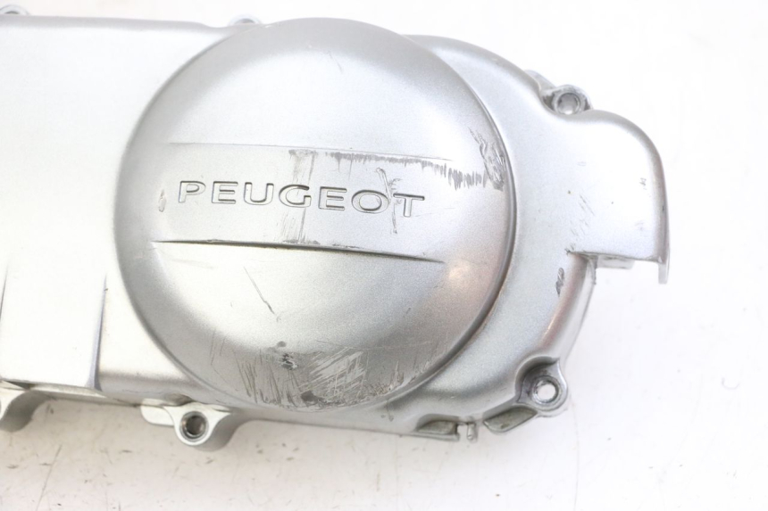 photo de VARIOMATIKGEHäUSE PEUGEOT KISBEE 4T 50 (2010 - 2017)