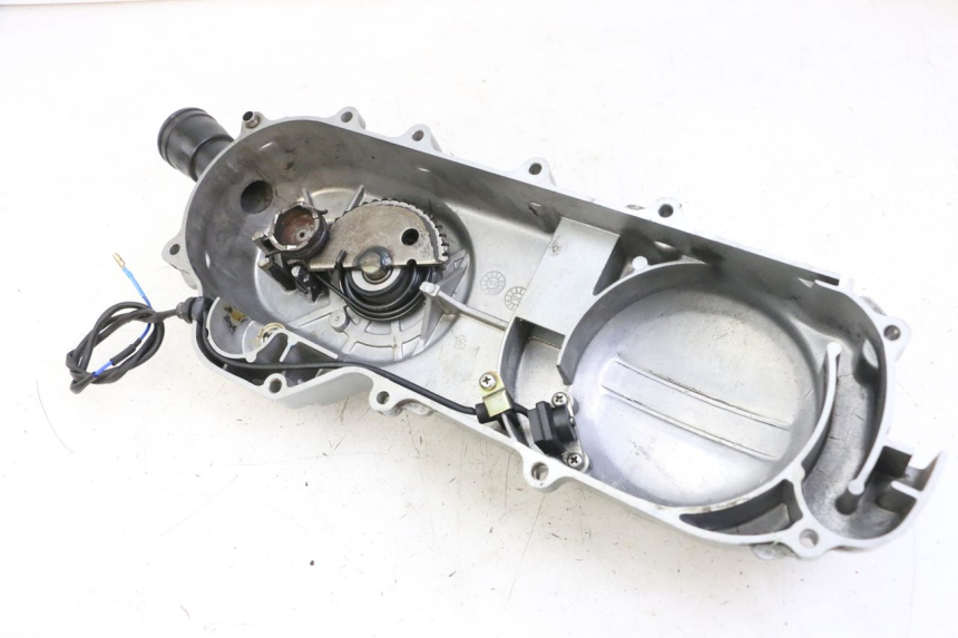 photo de VARIOMATIKGEHäUSE PEUGEOT KISBEE 4T 50 (2010 - 2017)