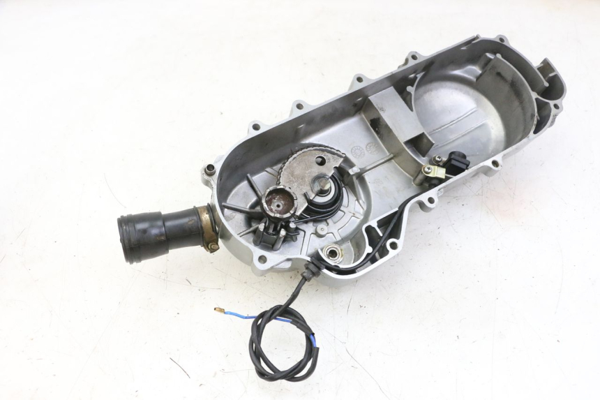photo de VARIOMATIKGEHäUSE PEUGEOT KISBEE 4T 50 (2010 - 2017)