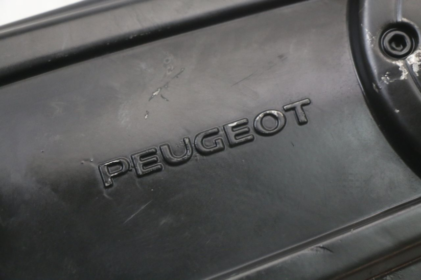 photo de VARIOMATIKGEHäUSE PEUGEOT LUDIX 50 (2005 - 2007)