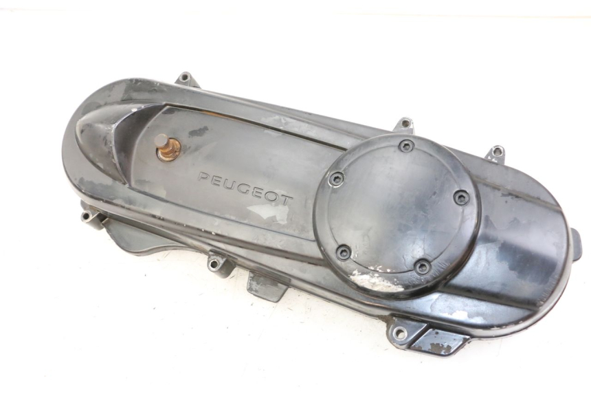 photo de VARIOMATIKGEHäUSE PEUGEOT LUDIX 50 (2008 - 2017)