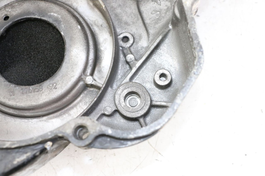 photo de VARIODECKEL PEUGEOT SATELIS 125 (2013 - 2018)
