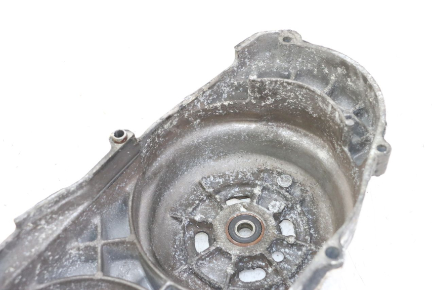 photo de VARIODECKEL PEUGEOT SATELIS 125 (2013 - 2018)