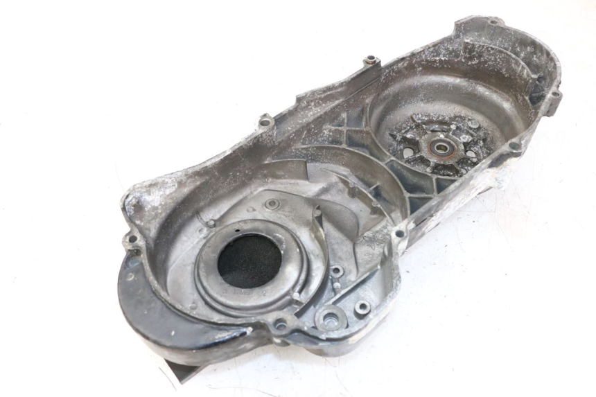 photo de VARIODECKEL PEUGEOT SATELIS 125 (2013 - 2018)