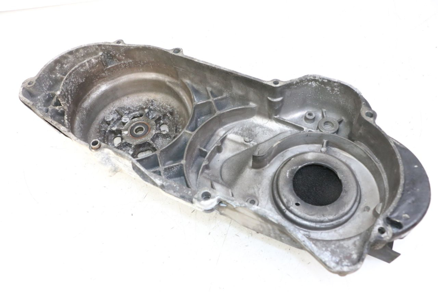 photo de VARIODECKEL PEUGEOT SATELIS 125 (2013 - 2018)