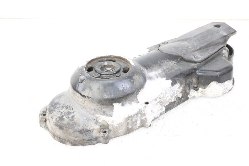 photo de VARIODECKEL PEUGEOT SATELIS 125 (2013 - 2018)