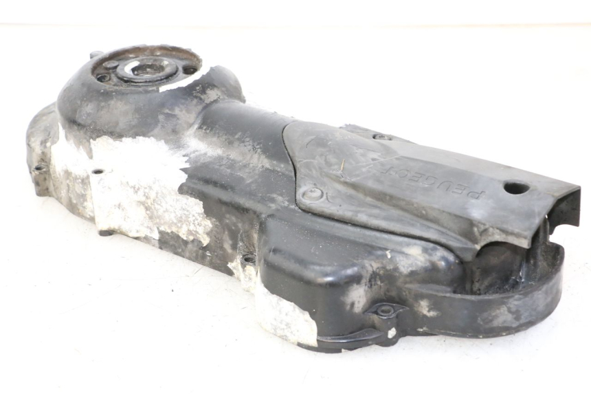 photo de VARIODECKEL PEUGEOT SATELIS 125 (2013 - 2018)