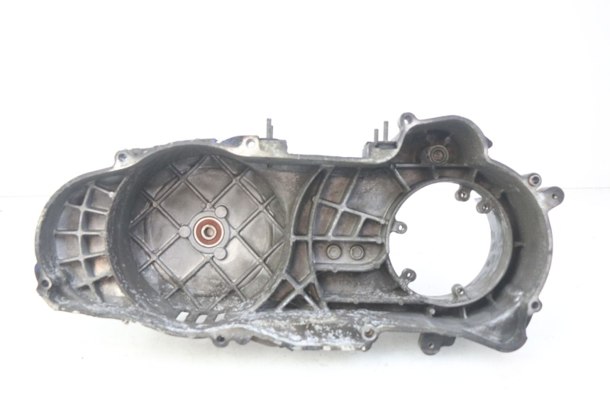 photo de VARIOMATIKGEHäUSE PEUGEOT SATELIS COMPRESSOR K15 125 (2006 - 2009)