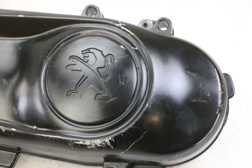photo de VARIODECKEL PEUGEOT STREETZONE I 2T 50 (2018 - 2020)