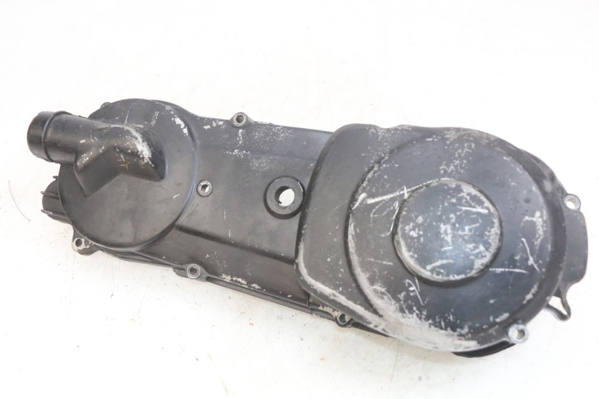 photo de VARIOMATIKGEHäUSE PEUGEOT SV 125 (1991 - 1994)