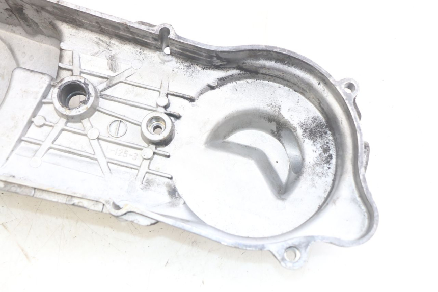 photo de VARIOMATIKGEHäUSE PEUGEOT SV 125 (1991 - 1994)
