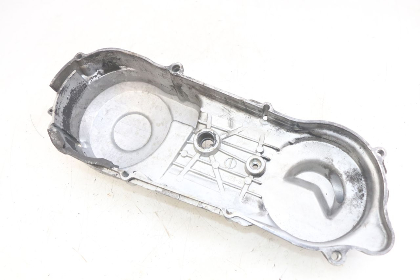photo de VARIOMATIKGEHäUSE PEUGEOT SV 125 (1991 - 1994)