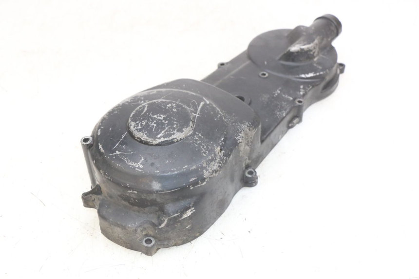 photo de VARIOMATIKGEHäUSE PEUGEOT SV 125 (1991 - 1994)
