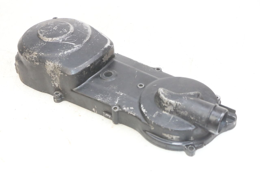 photo de VARIOMATIKGEHäUSE PEUGEOT SV 125 (1991 - 1994)