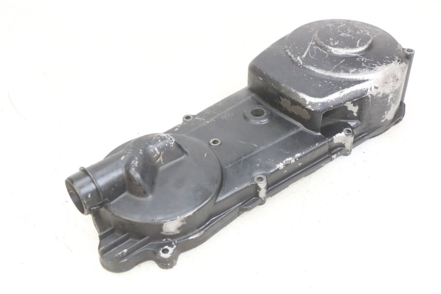 photo de VARIOMATIKGEHäUSE PEUGEOT SV 125 (1991 - 1994)