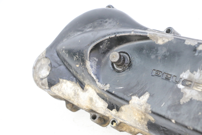 photo de VARIOMATIKGEHäUSE PEUGEOT TKR TREKKER FURIOUS 50 (2005 - 2014)