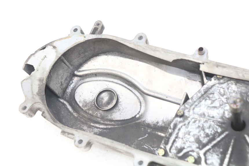 photo de VARIODECKEL PEUGEOT TWEET 4T 50 (2018 - 2020)