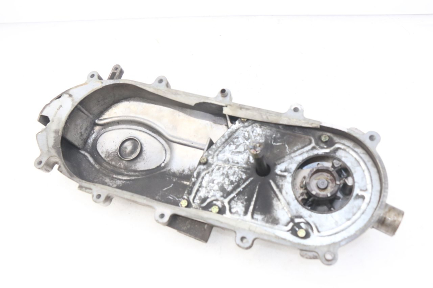 photo de VARIODECKEL PEUGEOT TWEET 4T 50 (2018 - 2020)