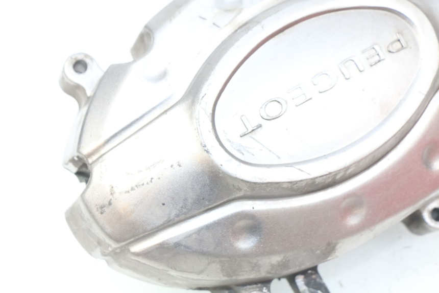 photo de VARIODECKEL PEUGEOT TWEET 4T 50 (2018 - 2020)