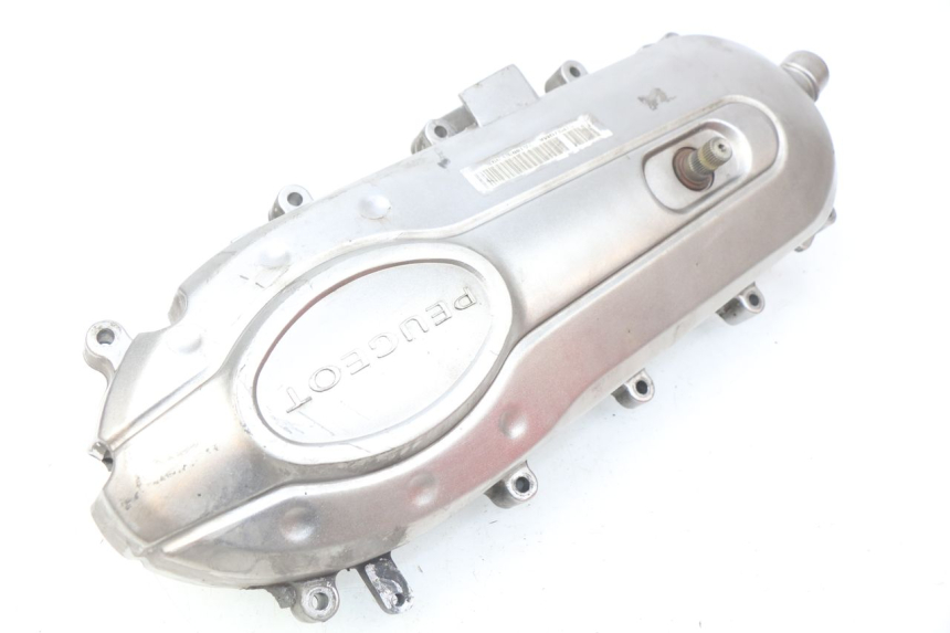 photo de VARIODECKEL PEUGEOT TWEET 4T 50 (2018 - 2020)