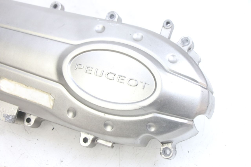 photo de VARIOMATIKGEHäUSE PEUGEOT TWEET 4T 50 (2014 - 2019)