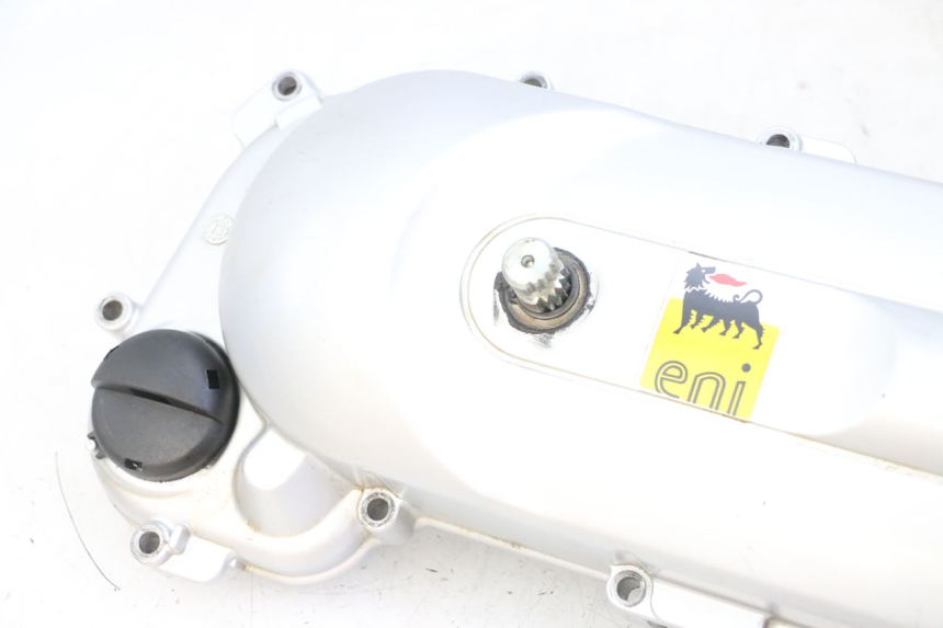 photo de VARIOMATIKGEHäUSE PIAGGIO FLY 2T 50 (2004 - 2017)