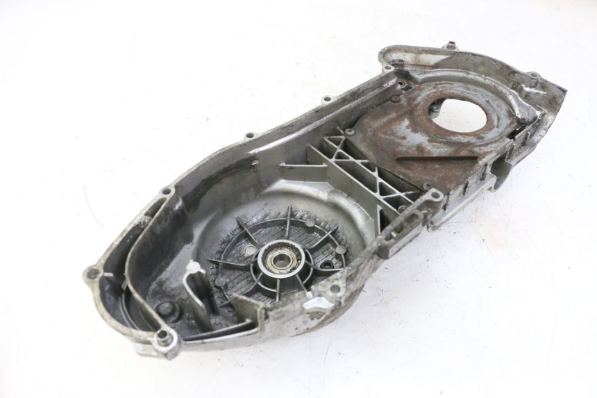 photo de VARIOMATIKGEHäUSE PIAGGIO MP3 125 (2006 - 2014)