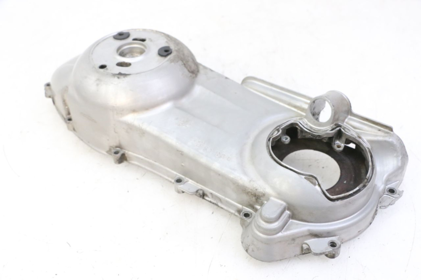 photo de VARIOMATIKGEHäUSE PIAGGIO MP3 125 (2006 - 2014)