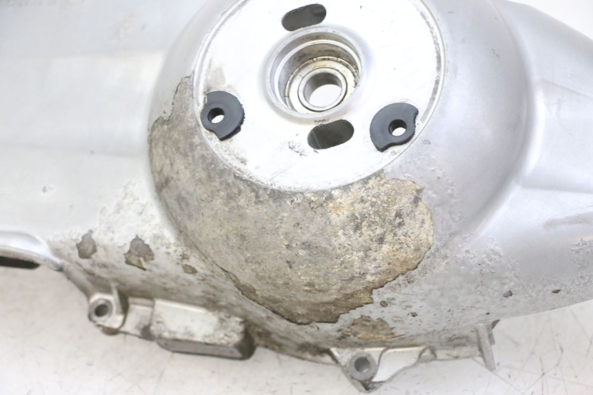 photo de VARIOMATIKGEHäUSE PIAGGIO MP3 125 (2006 - 2014)