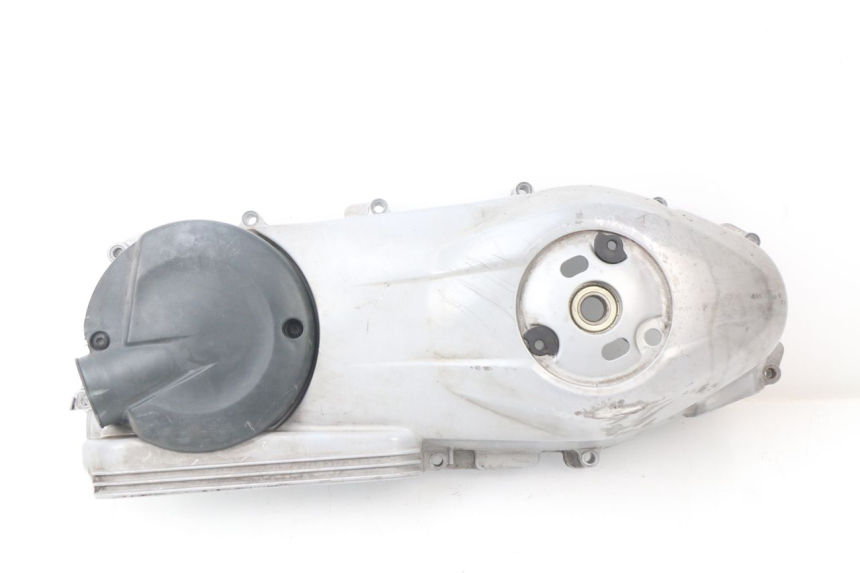photo de VARIODECKEL PIAGGIO PRIMAVERA 125 (2013 - 2021)