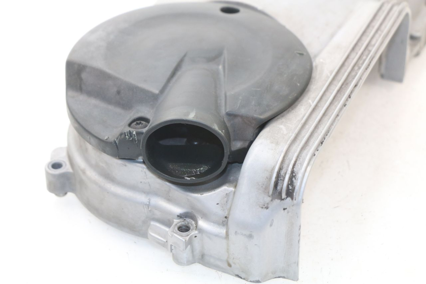 photo de VARIODECKEL PIAGGIO PRIMAVERA 125 (2013 - 2021)