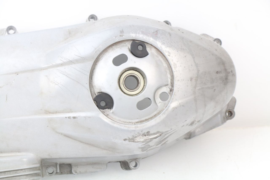 photo de VARIODECKEL PIAGGIO PRIMAVERA 125 (2013 - 2021)