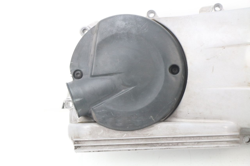 photo de VARIODECKEL PIAGGIO PRIMAVERA 125 (2013 - 2021)