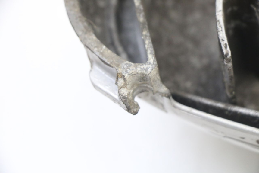 photo de VARIODECKEL PIAGGIO VESPA GRANTURISMO 125 (2003 - 2007)