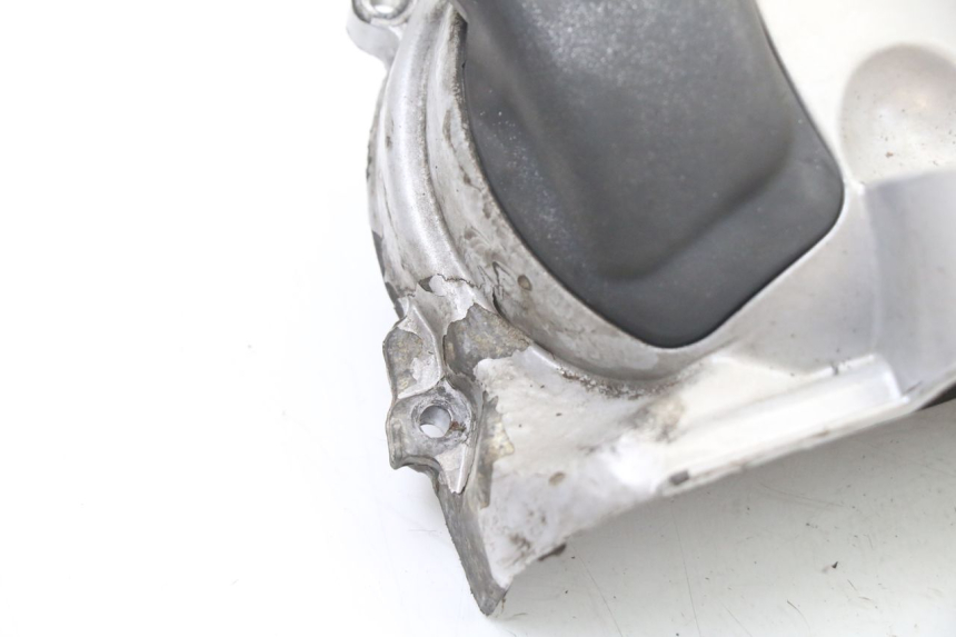 photo de VARIODECKEL PIAGGIO VESPA GRANTURISMO 125 (2003 - 2007)