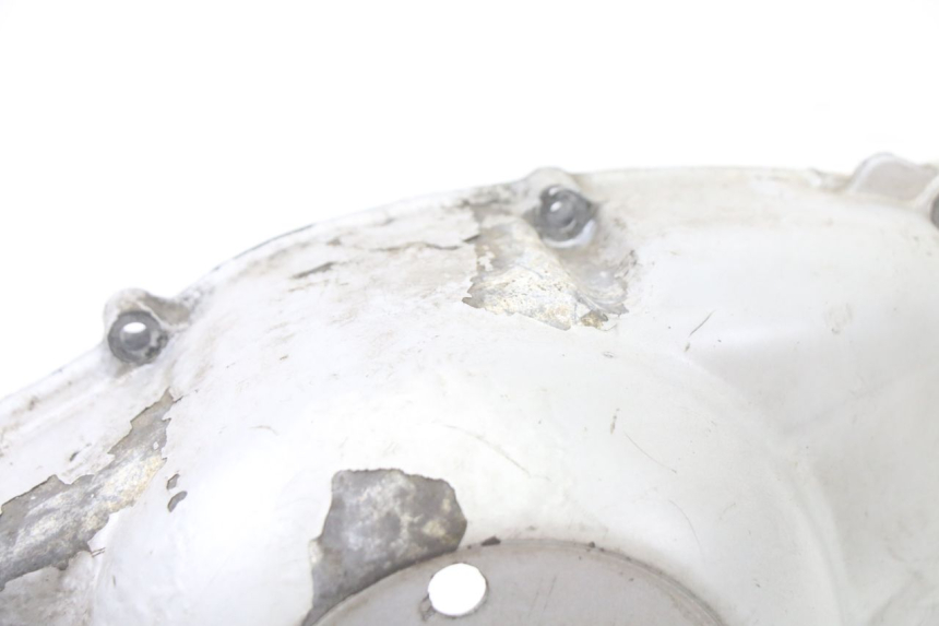 photo de VARIODECKEL PIAGGIO VESPA GRANTURISMO 125 (2003 - 2007)
