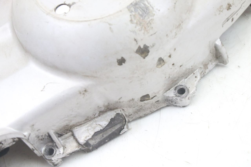 photo de VARIODECKEL PIAGGIO VESPA GRANTURISMO 125 (2003 - 2007)