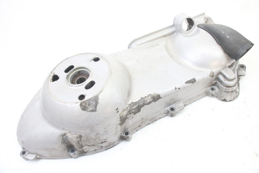 photo de VARIODECKEL PIAGGIO VESPA GRANTURISMO 125 (2003 - 2007)