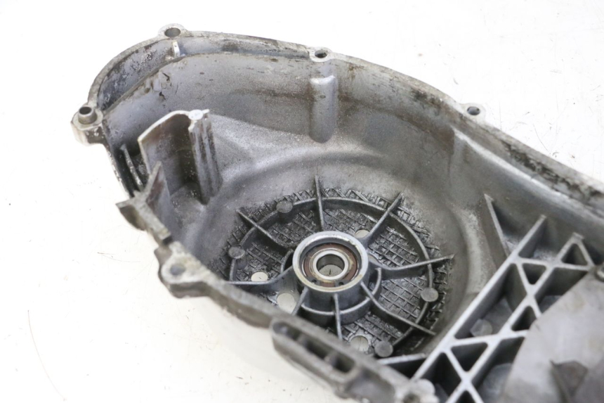 photo de VARIODECKEL PIAGGIO VESPA GRANTURISMO 200 (2004 - 2005)