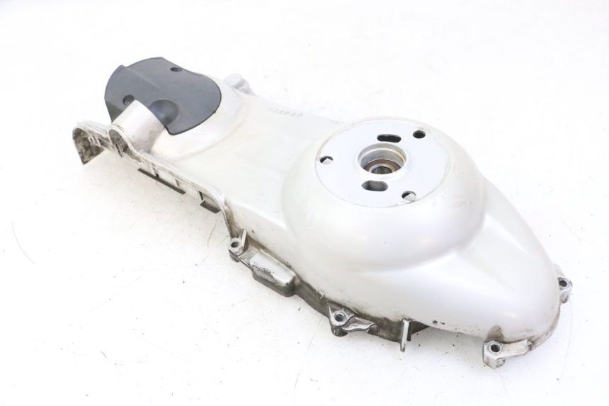 photo de VARIODECKEL PIAGGIO VESPA GRANTURISMO 200 (2004 - 2005)